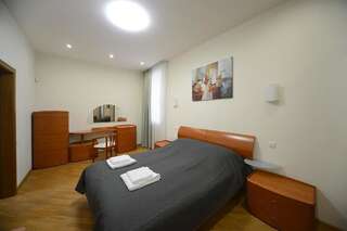 Апартаменты Artol Sophia Apartment Киев Апартаменты с 3 спальнями-38